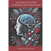 AI in Drug Discovery: Bioprospecting and Beyond
