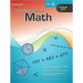 Core Standards for Math Reproducible Grade 3