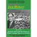 The One Is Jack Hurley, Volume Three: Deacon Jack and the Dawn of Major-League Sports in Seattle