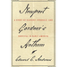 Newport Gardner's Anthem: A Story of Slavery, Struggle, and Survival in Early America