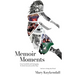 Memoir Moments