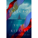 Saltcrop