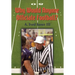 Why Would Anyone Officiate Football?