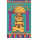 Sacred Mushrooms & the Law