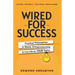 Wired for Success: Practical Philosophies to Master Entrepreneurship & Live Life on Your Terms