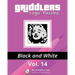 Griddlers Logic Puzzles: Black and White