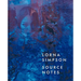 Lorna Simpson: Source Notes