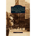 Manhattan: Between the Rivers, 1880-1920