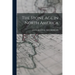 The Stone Age in North America