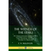 The Witness of the Stars: The Twelve Star Signs of the Heavens and Their Role in the Biblical Lore, the Psalms, and God's Promise to Christians