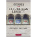 Hobbes and Republican Liberty