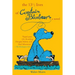 The 13 1/2 Lives of Captain Blue Bear: Zamonia Book One