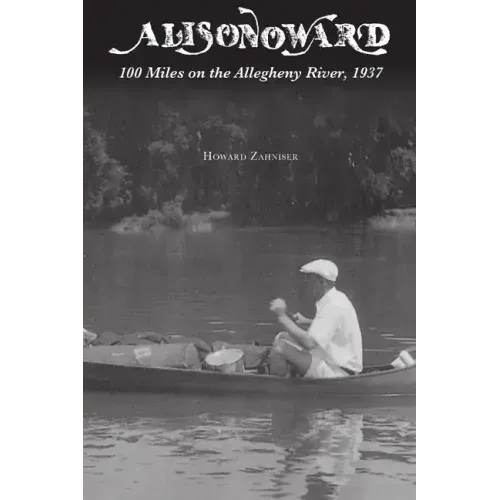 Alisonoward
