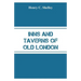 Inns and Taverns of Old London