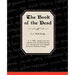 The Book of the Dead