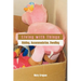 Living with Things: Ridding, Accommodation, Dwelling