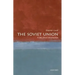 The Soviet Union: A Very Short Introduction
