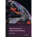 Weather Analysis and Forecasting Handbook, 2nd Ed.