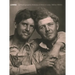 Loving: A Photographic History of Men in Love 1850s-1950s