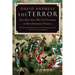 The Terror