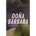Doña Barbara