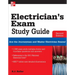 Electrician's Exam Study Guide 2/E