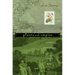 Plants and Empire: Colonial Bioprospecting in the Atlantic World