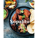 Nopalito: A Mexican Kitchen [A Cookbook]