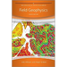 Field Geophysics