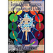 Inner Order Teachings of the Golden Dawn