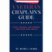 A Veteran Chaplain's Guide