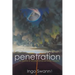 Penetration: The Question of Extraterrestrial and Human Telepathy