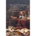 The Art of Distillation