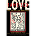 Same-Sex Love: And the Path to Wholeness