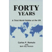 Forty Years: A Third World Soldier at the Un
