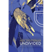 Undivided