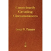 Consciously Creating Circumstances