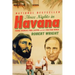 Three Nights in Havana