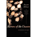 Mirrors of the Unseen: Journeys in Iran