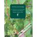 Viticulture 2nd Edition: An introduction to commercial grape growing for wine production