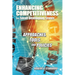 Enhancing Competitiveness in Small Developing States: Approaches, Tools and Policies