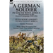 A German Soldier in South West Africa: Recollections of the Herero Campaign 1903-1904-Peter Moor's Journey to South West Africa by Gustav Frenssen, Wi