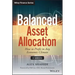 Balanced Asset Allocation: How to Profit in Any Economic Climate