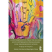 Contemplative Practices and Anti-Oppressive Pedagogies for Higher Education: Bridging the Disciplines