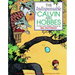 The Indispensable Calvin and Hobbes: A Calvin and Hobbes Treasury Volume 3