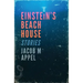 Einstein's Beach House