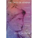 The Gifts of Athena: Historical Origins of the Knowledge Economy
