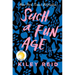 Such a Fun Age: Reese's Book Club