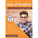 Use of English: Ten practice tests for the Cambridge C1 Advanced