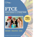FTCE Social Science 6-12 Study Guide: 750+ Practice Questions and Test Prep for the Florida Teacher Certification Exam